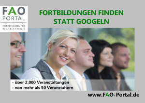 www.FAO-Portal.de